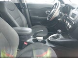 Kia Soul KNDJN2A26E7734318 снимка