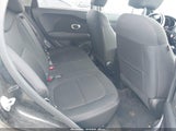 Kia Soul KNDJN2A26E7734318 fotografie