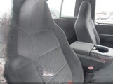 Ford F-150 Xl/Xlt 2FTRF08292CA42321 снимка