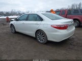 Toyota Camry Xle 4T1BF1FK4GU607913 снимка