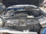 Ford Explorer Xlt 1FMSK8DH3LGB87260 снимка