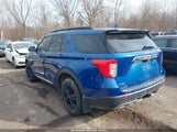 Ford Explorer Xlt 1FMSK8DH3LGB87260 снимка