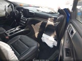 Ford Explorer Xlt 1FMSK8DH3LGB87260 снимка
