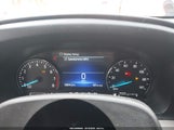 Ford Explorer Xlt 1FMSK8DH3LGB87260 снимка