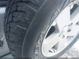 Jeep Wrangler Sahara 1J4AA5D17AL170917 снимка