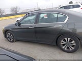 Honda Accord Lx 1HGCR2F36DA152981 снимка