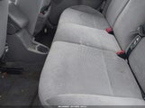 Miniaturka zdjęcia 8