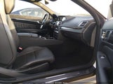 Mercedes-Benz E 350 WDDKJ5KB8EF280228 снимка