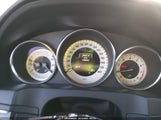 Mercedes-Benz E 350 WDDKJ5KB8EF280228 снимка