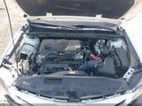 Toyota Camry Se 4T1T11AK7MU570779 снимка