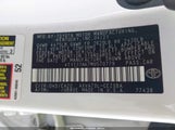 Toyota Camry Se 4T1T11AK7MU570779 fotografie