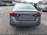 Nissan Altima Sv Fwd 1N4BL4DV8SN380942 снимка