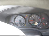 Jeep Compass Sport 1J4NT4FB0AD604651 снимка