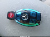 Mercedes-Benz C 280 Luxury 4Matic WDBRF92HX7F874939 fotografie