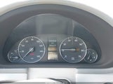 Mercedes-Benz C 280 Luxury 4Matic WDBRF92HX7F874939 fotografie