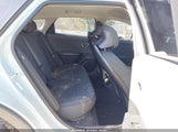 Kia K4 Lxs 3KPFT4DE2SE199335 снимка