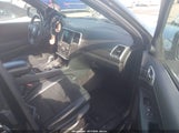 Jeep Grand Cherokee Altitude 4X4 1C4RJFAG3JC468453 photo