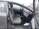 Toyota Corolla Le 2T1BURHE8EC181251 снимка
