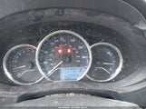 Toyota Corolla Le 2T1BURHE8EC181251 снимка