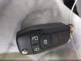 Ford Transit-150 1FTYE2Y87MKA71703 снимка