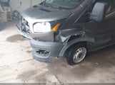 Ford Transit-150 1FTYE2Y87MKA71703 снимка