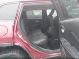 Jeep Cherokee Limited 1C4PJMDB9EW232146 снимка