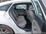 Hyundai Sonata Se 5NPE24AF1HH586295 снимка
