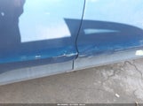 Miniaturka zdjęcia 6