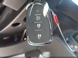 Chevrolet Malibu Lt 1G1ZD5STXJF121321 снимка