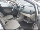 Ford Fiesta Se 3FADP4BJ6HM109250 снимка