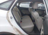 Ford Fiesta Se 3FADP4BJ6HM109250 снимка