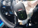 Honda Civic Sport 19XFL2H82RE035022 fotografie