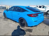 Honda Civic Sport 19XFL2H82RE035022 photo