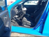 Honda Civic Sport 19XFL2H82RE035022 fotografie