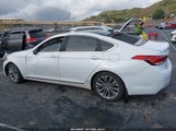 Genesis G80 3.8 KMHGN4JEXHU198829 снимка