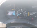 Ford Edge Sel 2FMPK3J96LBA57518 снимка