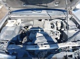 Buick Rainier Cxl 5GADT13S362245689 снимка
