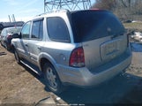 Buick Rainier Cxl 5GADT13S362245689 снимка