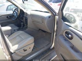 Buick Rainier Cxl 5GADT13S362245689 снимка