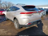 Toyota Venza Xle JTEAAAAH9NJ095134 fotografie