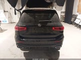 Mercedes-Benz Glb 250 W1N4M4GBXLW038429 photo