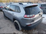 Jeep Cherokee Altitude 4X4 1C4PJMLB7LD540457 снимка