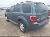 Ford Escape Xlt 1FMCU0DG8CKB03261 fotografie
