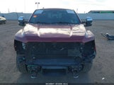 Ford F-150 Lariat 1FTEW1EG4FFA68520 снимка