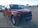 Ford F-150 Lariat 1FTEW1EG4FFA68520 снимка