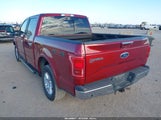 Ford F-150 Lariat 1FTEW1EG4FFA68520 снимка