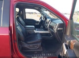 Ford F-150 Lariat 1FTEW1EG4FFA68520 снимка