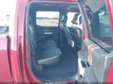 Ford F-150 Lariat 1FTEW1EG4FFA68520 снимка