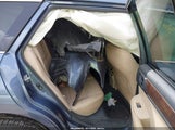 Subaru Outback 2.5I Limited 4S4BSANC2G3218540 снимка