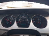 Ford Taurus Sho 1FAHP2KT0CG142061 снимка